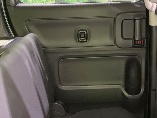 スペーシアベース（新潟県長岡市）