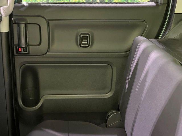 スペーシアベース（新潟県長岡市）