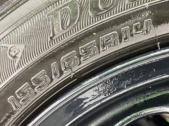 スペーシアベース（新潟県長岡市）