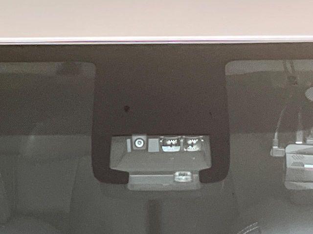 シエンタ（新潟県新潟市南区）