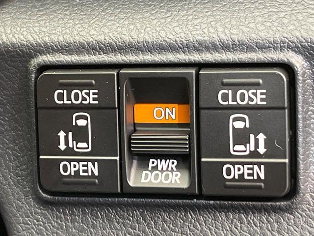 シエンタ（新潟県新潟市南区）