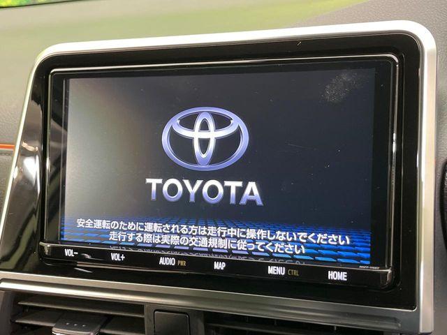 シエンタ（新潟県新潟市南区）