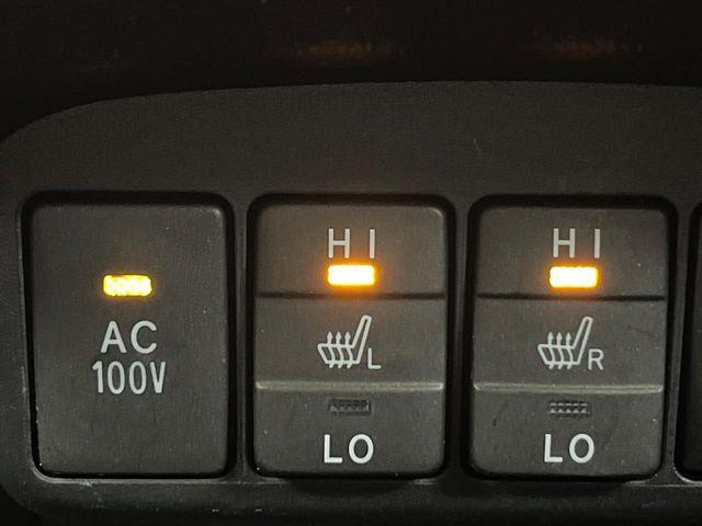 シエンタ（新潟県新潟市南区）