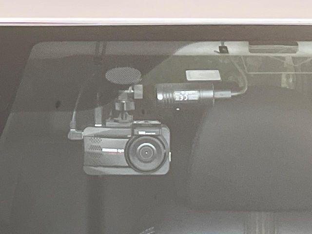 シエンタ（新潟県新潟市南区）