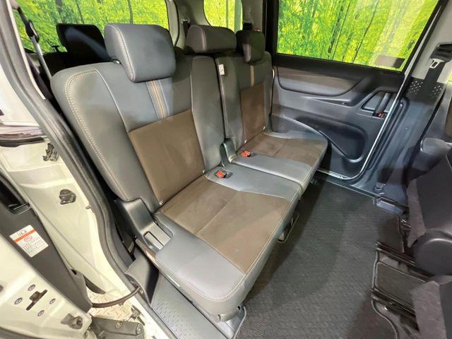 シエンタ（新潟県新潟市南区）