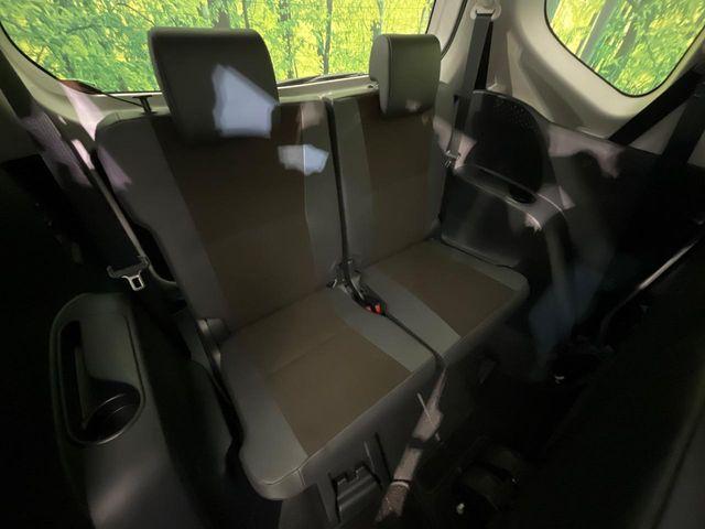 シエンタ（新潟県新潟市南区）