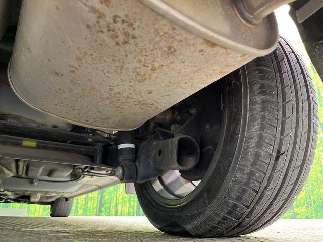 シエンタ（新潟県新潟市南区）