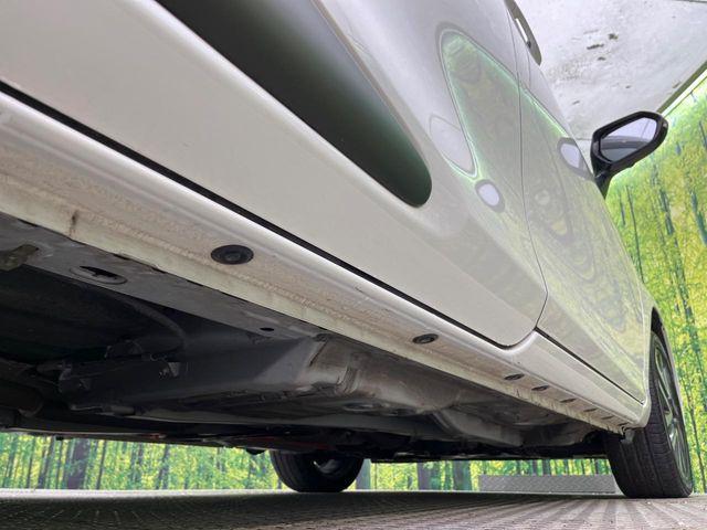 シエンタ（新潟県新潟市南区）