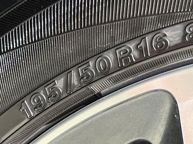 シエンタ（新潟県新潟市南区）