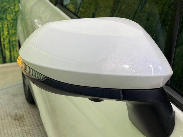 シエンタ（新潟県新潟市南区）