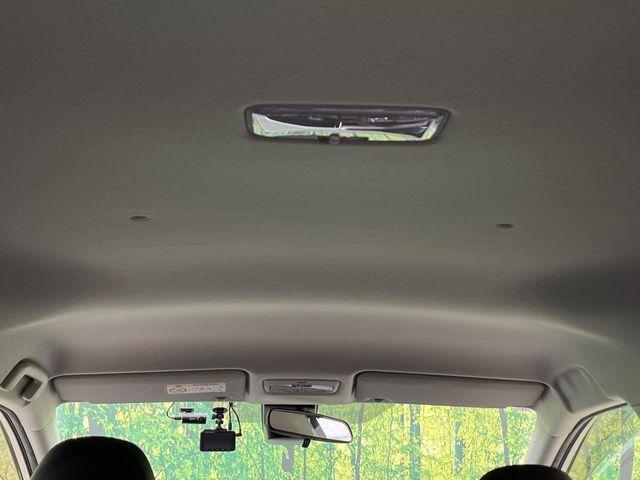 シエンタ（新潟県新潟市南区）