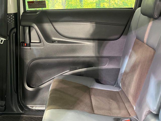 シエンタ（新潟県新潟市南区）