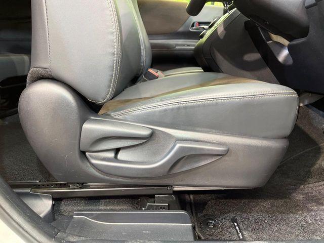 シエンタ（新潟県新潟市南区）