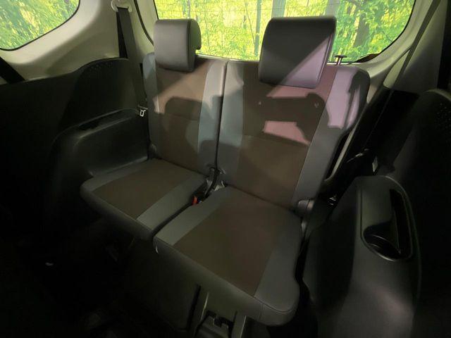 シエンタ（新潟県新潟市南区）