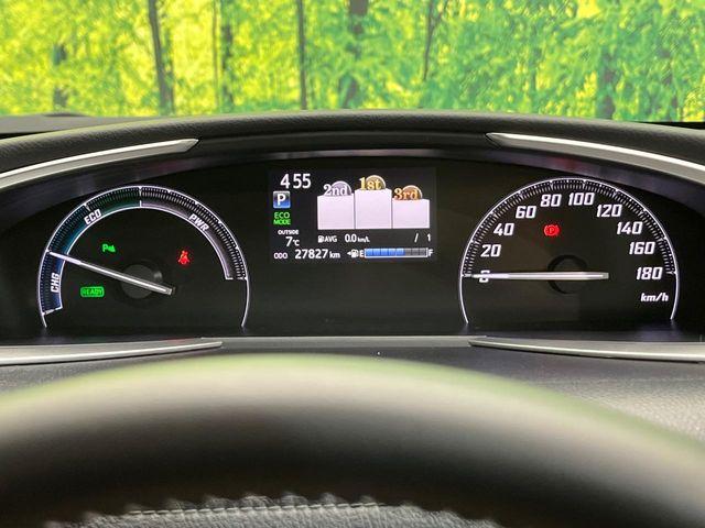 シエンタ（新潟県新潟市南区）