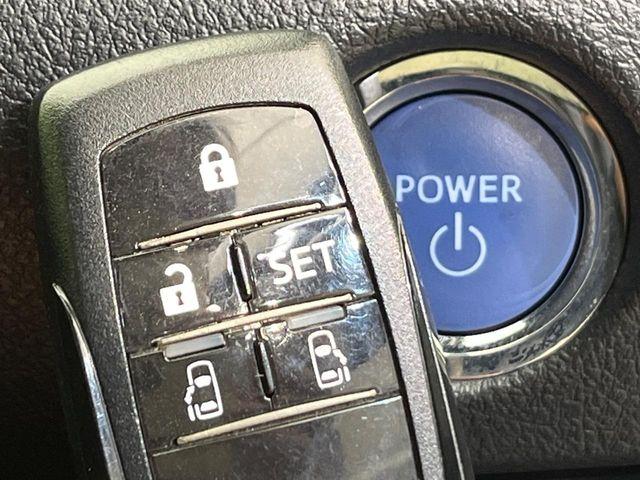 シエンタ（新潟県新潟市南区）