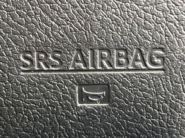 シエンタ（新潟県新潟市南区）