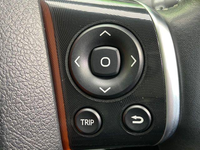 シエンタ（新潟県新潟市南区）