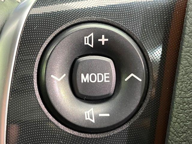 シエンタ（新潟県新潟市南区）