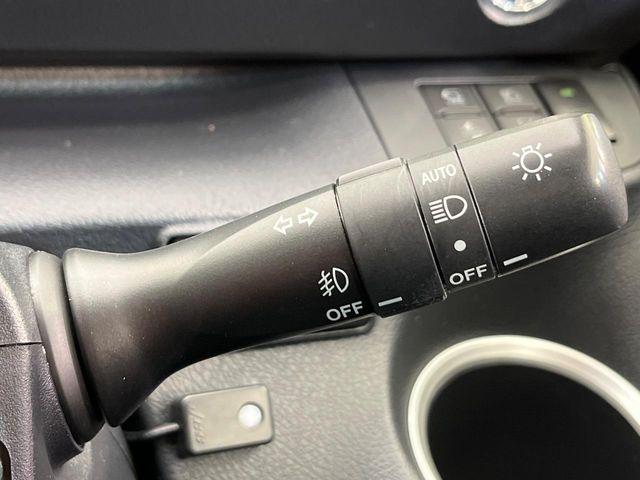 シエンタ（新潟県新潟市南区）