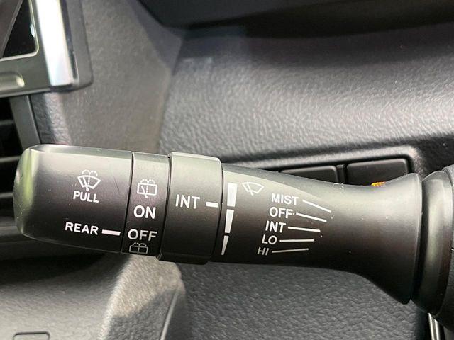 シエンタ（新潟県新潟市南区）