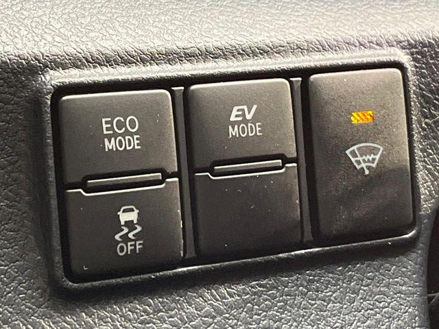 シエンタ（新潟県新潟市南区）