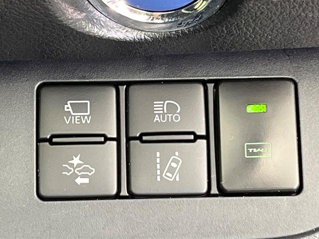 シエンタ（新潟県新潟市南区）