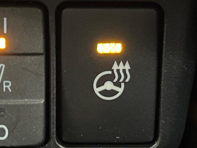 シエンタ（新潟県新潟市南区）