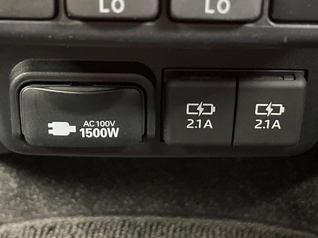 シエンタ（新潟県新潟市南区）