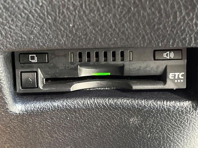 シエンタ（新潟県新潟市南区）