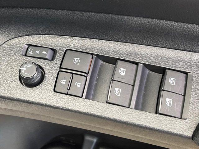 シエンタ（新潟県新潟市南区）