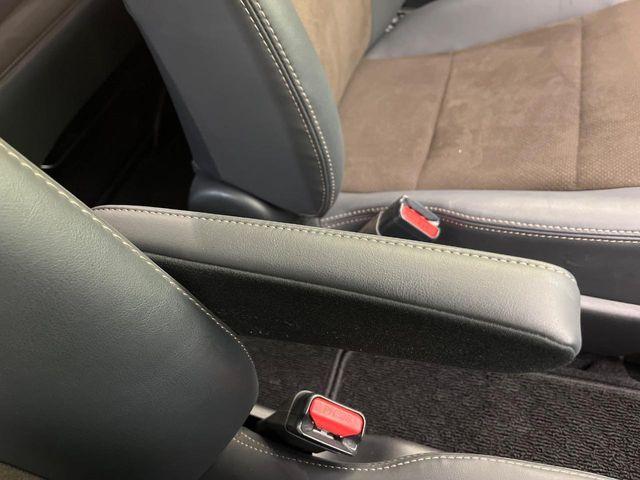 シエンタ（新潟県新潟市南区）