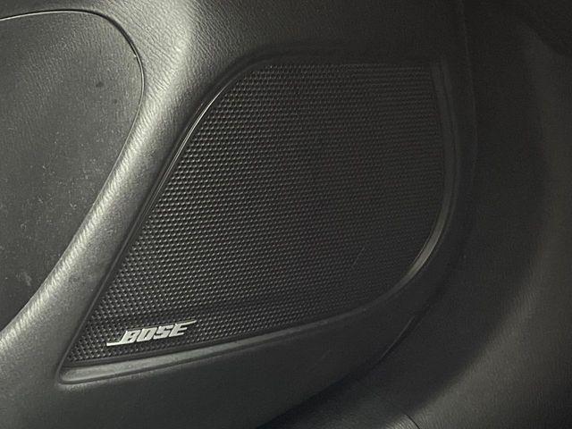 CX-3（新潟県新潟市南区）