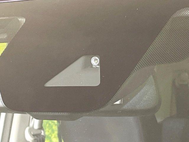 デイズ（新潟県新潟市東区）画像3