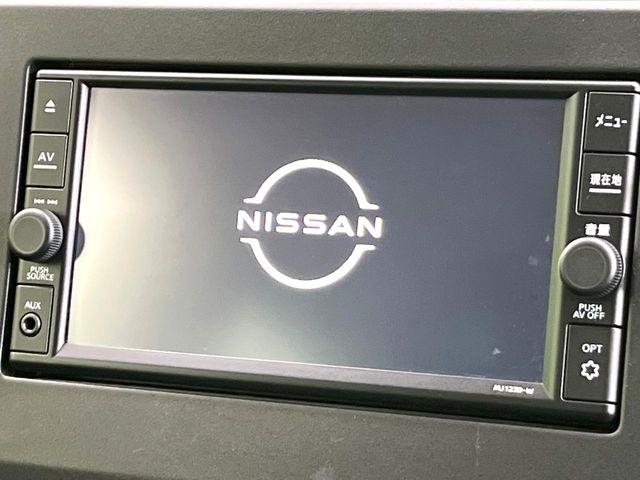 デイズ（新潟県新潟市東区）画像4