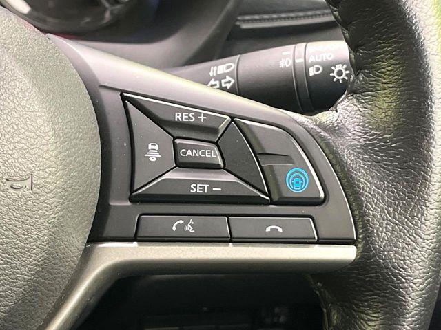 デイズ（新潟県新潟市東区）画像6