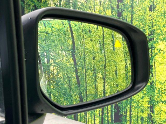 デイズ（新潟県新潟市東区）画像7