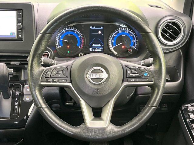 デイズ（新潟県新潟市東区）画像8