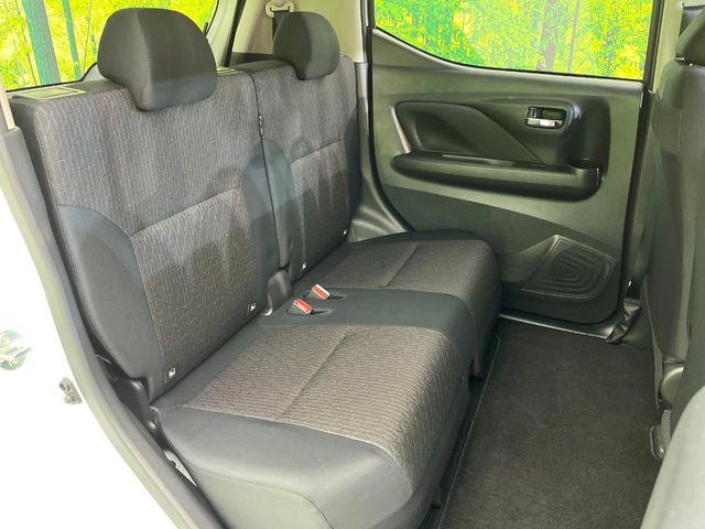 デイズ（新潟県新潟市東区）画像10