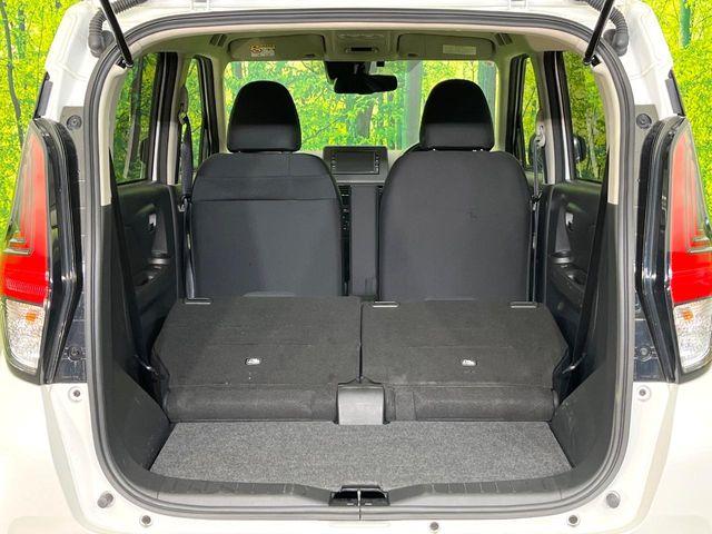 デイズ（新潟県新潟市東区）画像11