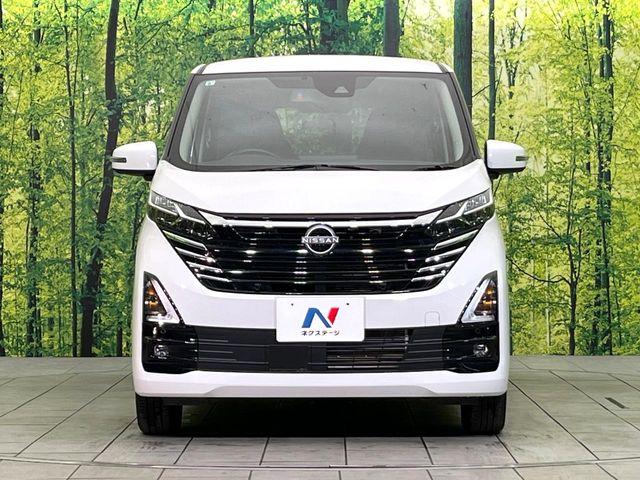 デイズ（新潟県新潟市東区）画像14