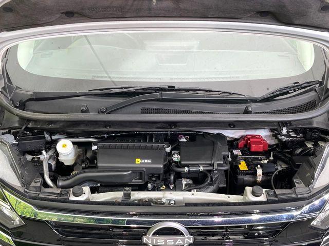 デイズ（新潟県新潟市東区）画像18