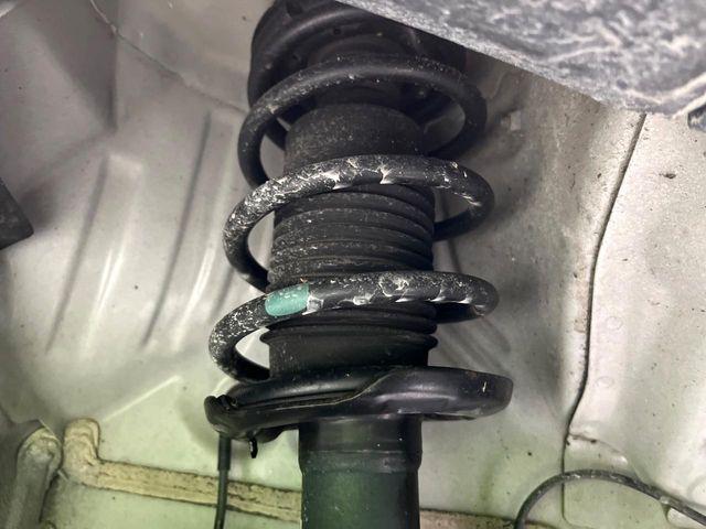 デイズ（新潟県新潟市東区）画像20