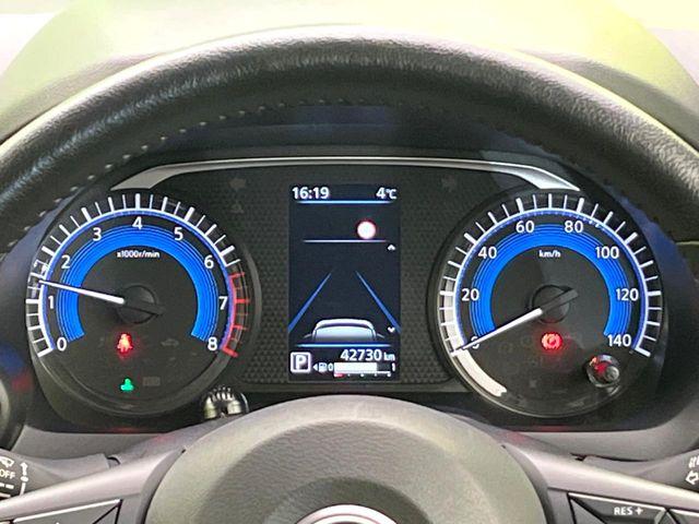 デイズ（新潟県新潟市東区）画像21