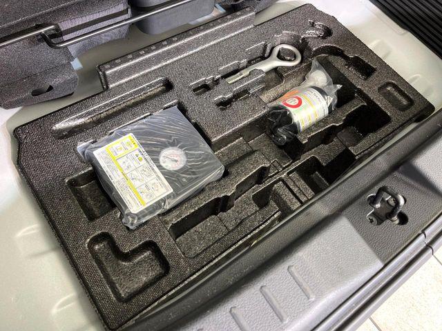 デイズ（新潟県新潟市東区）画像23