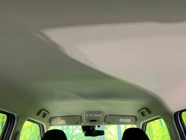 デイズ（新潟県新潟市東区）画像24