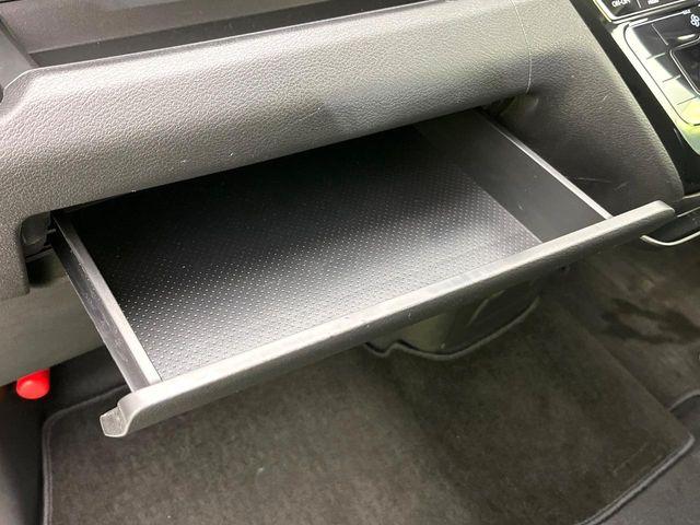 デイズ（新潟県新潟市東区）画像25