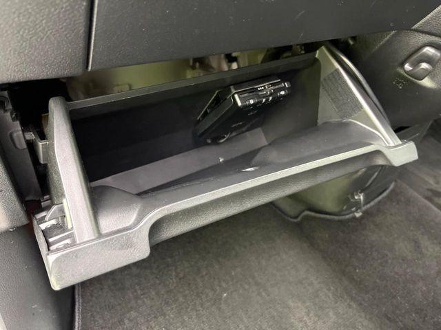 デイズ（新潟県新潟市東区）画像26