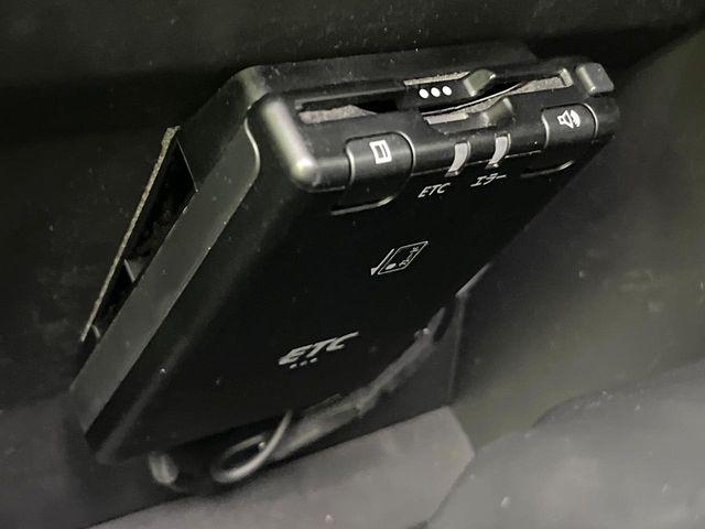 デイズ（新潟県新潟市東区）画像27