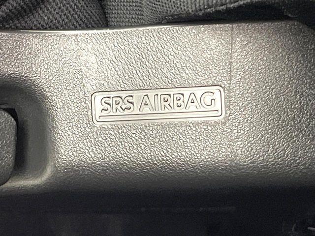 デイズ（新潟県新潟市東区）画像28